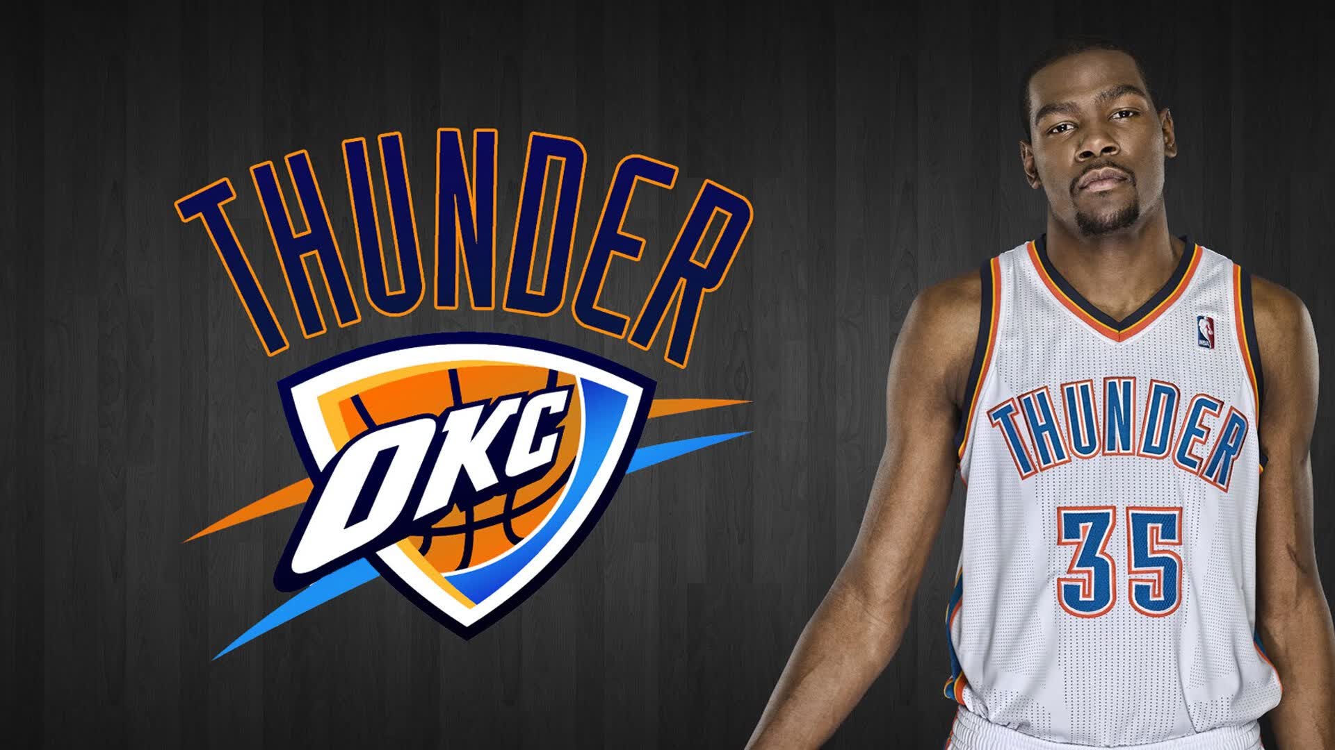 开云-双星闪耀，萨拉赫的进球连击与勇士的极限挑战