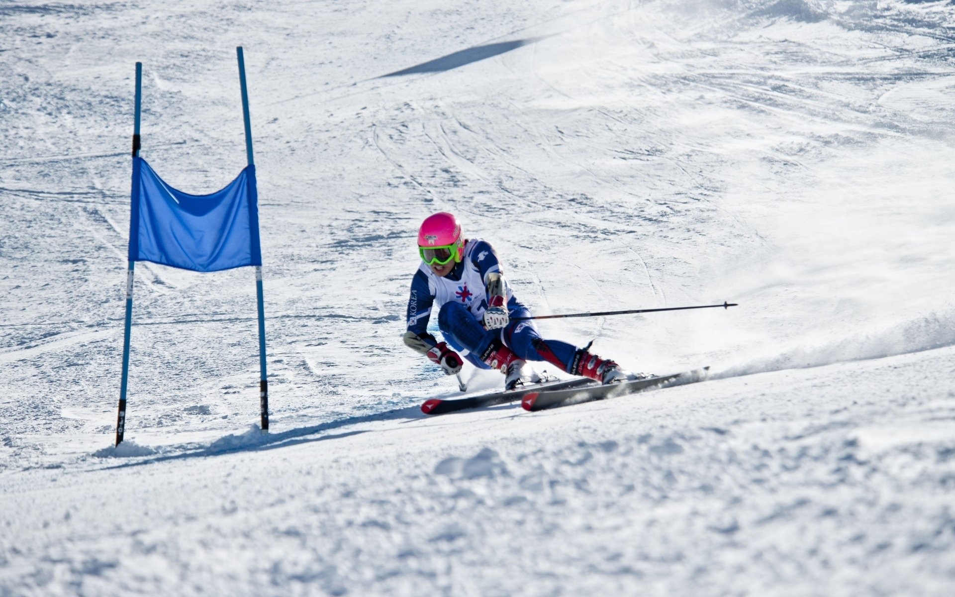 网球天后科维托娃跨界征服巴黎圣日耳曼,神奇晋级下一轮